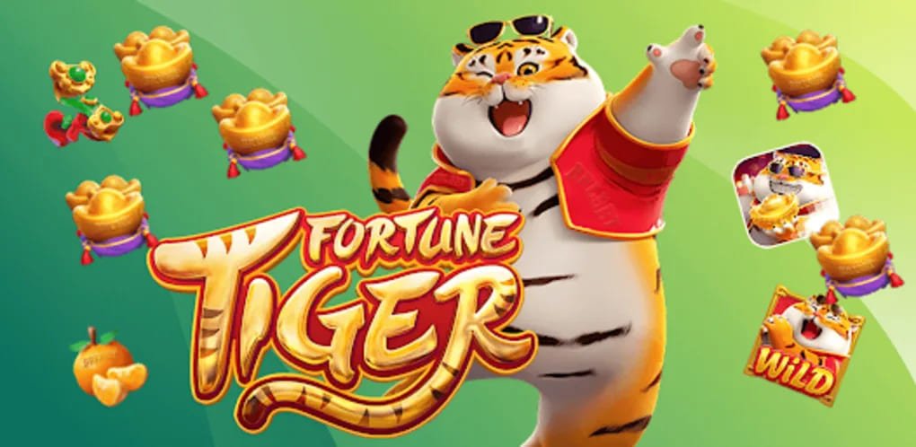 Promosi menarik di kaca11 untuk pemain Indonesia
