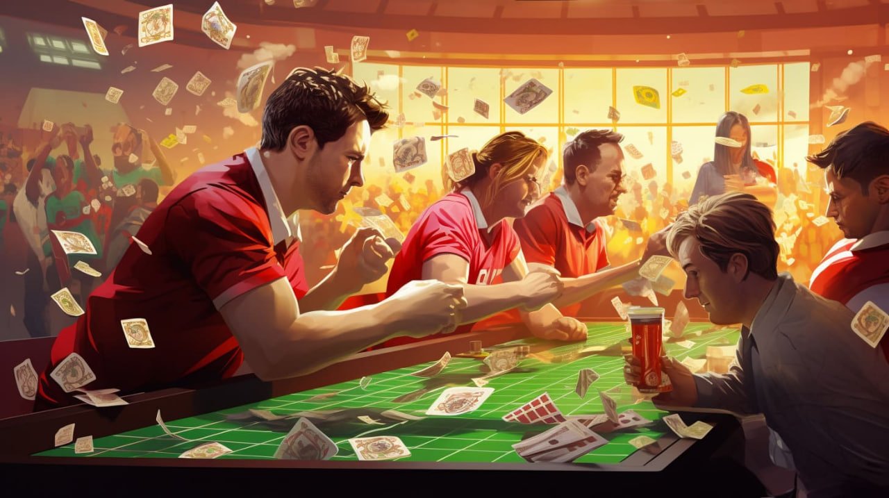 Screenshots slot online kaca11 dengan tema bervariasi dan fitur menarik