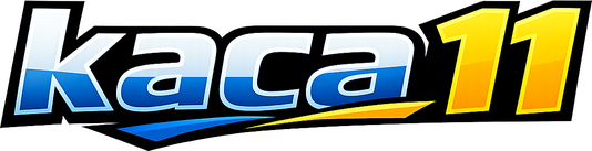 Logo kaca11